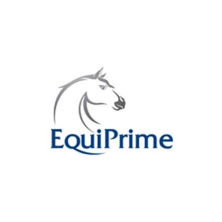 Equiprime-Foal Immunerősítő 15g