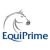 Equiprime-Foal Immunerősítő 15g