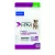 Virbac HPM Puppy Dog Large & Medium száraz eledel 3kg