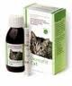 Dermafit Cat macskák részére 50ml Dermafit Cat macskák részére 50ml
