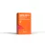 HEPA-PET Plus ízesített tabletta 700 mg - 60 tabletta