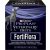 ProPlan Veterinary Diets Canine- FortiFlora 30x1g