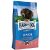 Happy Dog Supreme Sensible Junior Salmon&Potato 1kg