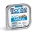 Monge MONOPROTEIN 100% hering pástétom 150g