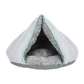   Trixie 38254 junior bed - gúla alakú párna kutyák részére (45x30x40cm)