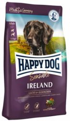 Happy Dog Supreme Sensible Irland 12,5kg  	