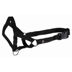 Trixie 13004 top trainer szájszíj L - 31cm