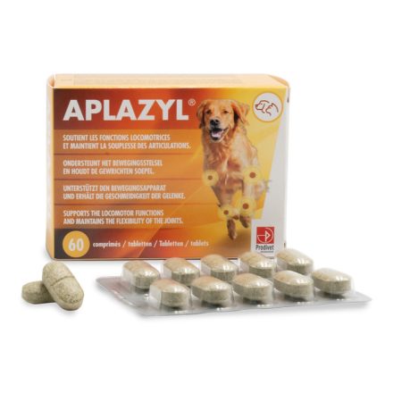 Aplazyl® izületvédő tabletta 60x