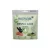 Marly & Dan Dental M-L for Dog 7 Dental Sticks jutalomfalat kutyáknak 140g