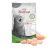 PLATINUM MeatCrisp Adult Chicken-macskatáp felnőtt cicának friss csirkehúsból 3kg