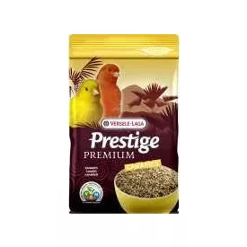 Versele-laga Premium Canary 20 kg (421173)