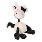 Trixie 36121 plüss játék teniszlabdával 