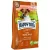 Happy Dog Supreme Sensible Mini Toscana 800g