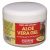 Equimins Aloe Vera gél 250g