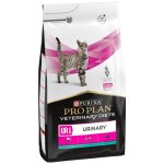 ProPlan Veterinary Diets Feline UR ST/OX - Urinary 350g
