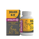 Julius K9 Vitality tabletta 60db
