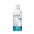 PLATINUM OralClean+Care Classic fogápoló gél kutyának és macskának 100ml