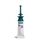 Vectra 3D Spot on 4 -10 kg-ig   1 ampulla