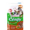 Versele-Laga Crispy Snack Fibres 1,75kg (461736) Versele-Laga Crispy Snack Fibres 1,75kg (461736)