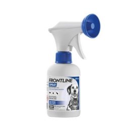 Frontline spray 250 ml
