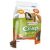 Versele-Laga Crispy Pellets Guinea Pig tengerimalac eleség 2kg (461162) lejárat közeli