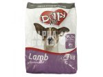 Dolly Dog száraz kutyaeledel bárányos