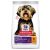 Hill's SP Canine Adult Small&miniature Sensitive Stomach&skin száraz eledel 3kg