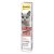 GimCat Anti-Hairball Duo Paszta Csirke 50g