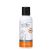 PLATINUM OralClean+Care Wild Salmon - lazacos fogápoló gél kutyának és macskának 120ml