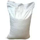 Helianthus széna pellet (70% fűszéna, 30% lucerna) 20kg (textil zsákos) lovaknak