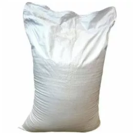   Helianthus széna pellet (70% fűszéna, 30% lucerna) 20kg (textil zsákos) lovaknak