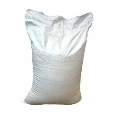 Helianthus széna pellet (70% fűszéna, 30% lucerna) 20kg (textil zsákos) lovaknak