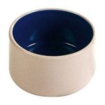   Trixie 6066 Ceramic Bowl - kerámia tál rágcsálók részére (100ml /Ø7cm)