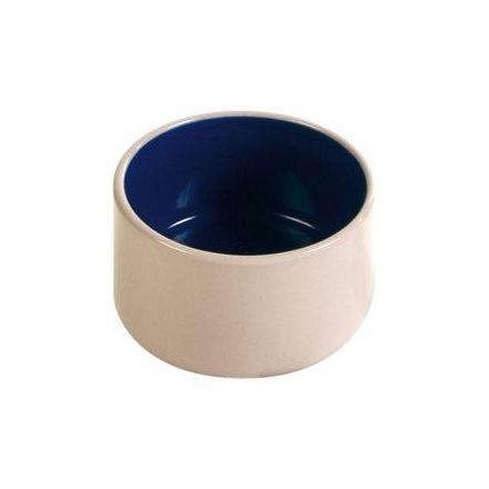 Trixie 6066 Ceramic Bowl - kerámia tál rágcsálók részére (100ml /Ø7cm)