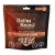 Dolina Noteci® Training Treats - Digestive Care jutalomfalat kutyáknak 130g lejárat közeli