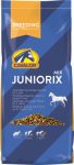 Cavalor Juniorix lótáp 20kg Cavalor Juniorix lótáp 20kg