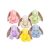 Trixie 99352374 Teddy easter plush - nyuszi plüss 38cm