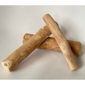 Fella Kávéfa természtes fogtisztító L