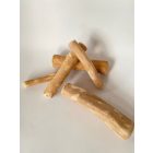 Fella Kávéfa természtes fogtisztító L