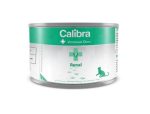 Calibra VD cat renal 200g