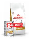 Royal Canin Canine Urinary Royal Canin Canine Urinary