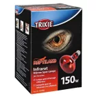 Trixie 76098 Reptiland infravörös melegítő lámpa 95x130mm 150W