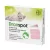 Dronspot 30mg/7,5 mg rácsepegtető oldat kistestű macskáknak 2x0,35ml