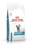 Royal Canin Feline Anallergenic gyógytáp 2kg