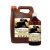 Foran Nutri Calm  szirup 2,5liter