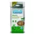 Vet Life Adult Cat Obesity Creamy Treat krémes jutalomfalat túlsúlyos, válogatós vagy gyógyszerezett cicáknak 60g
