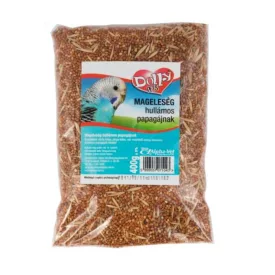 Dolly mageleség hullámos 400g (Mage3)