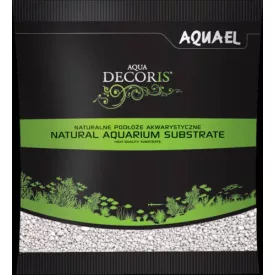 AquaEl Decoris Dekorkavics 1kg