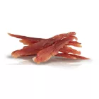 KidDog Duck Slices Soft meat - kacsahúsos jutalomfalat kutyák részére 250g
