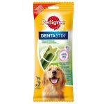   Pedigree Dentastix Fresh 7db - jutalomfalat kutyák részére 270g